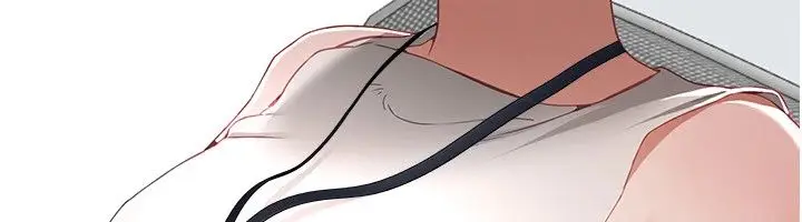 漫画《Beautiful Days》第90话第12张图