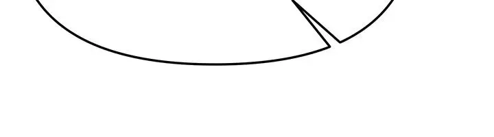 漫画《Beautiful Days》第90话第158张图