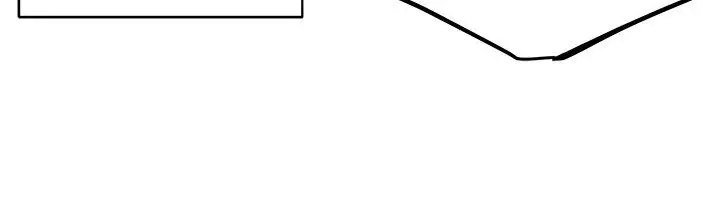 漫画《Beautiful Days》第90话第53张图