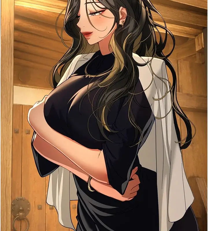 漫画《Beautiful Days》第90话第66张图