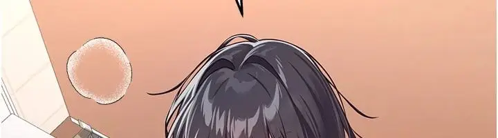 漫画《Beautiful Days》第91话第12张图