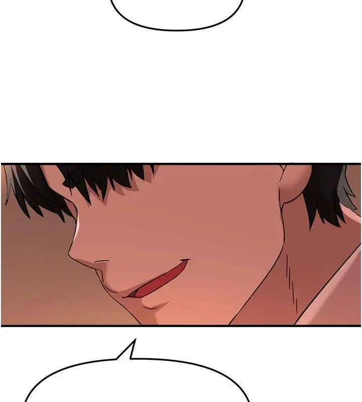 漫画《Beautiful Days》第91话第128张图