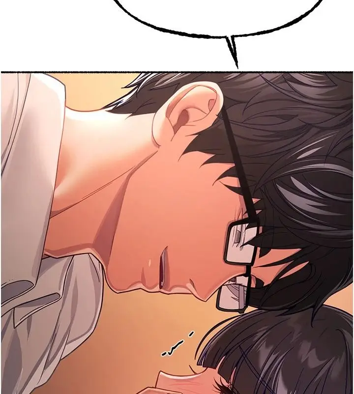 漫画《Beautiful Days》第91话第25张图