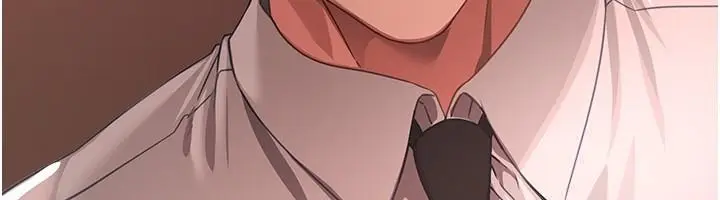 漫画《Beautiful Days》第91话第41张图