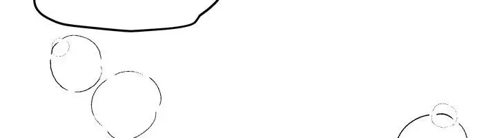 漫画《Beautiful Days》第91话第72张图