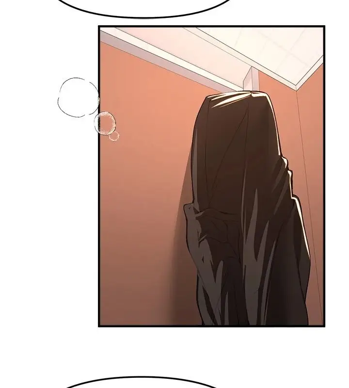 漫画《Beautiful Days》第91话第84张图