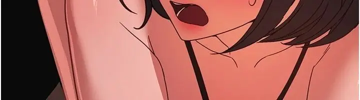 漫画《Beautiful Days》第91话第92张图