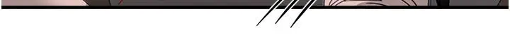 漫画《Beautiful Days》第91话第97张图