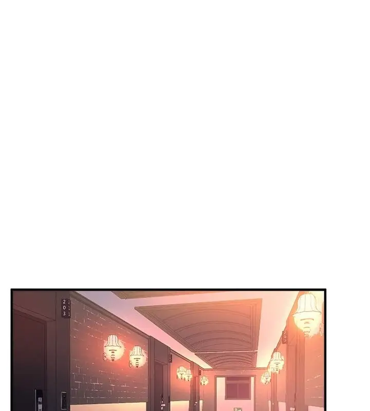 漫画《Beautiful Days》第92话第23张图