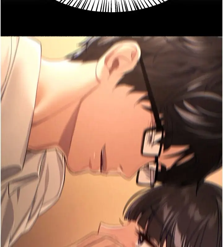 漫画《Beautiful Days》第92话第31张图