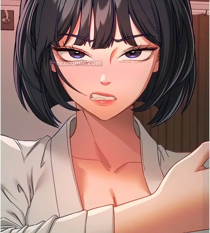 漫画《Beautiful Days》第92话第60张图
