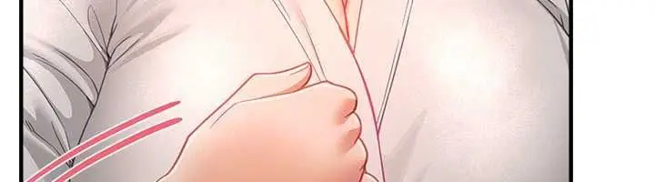 漫画《Beautiful Days》第92话第79张图