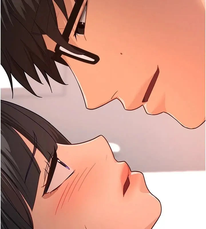 漫画《Beautiful Days》第92话第96张图
