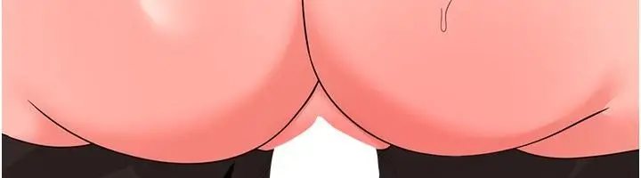 漫画《Beautiful Days》第93话第136张图