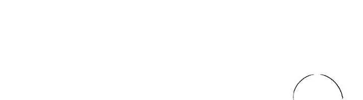 漫画《Beautiful Days》第93话第42张图