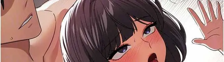 漫画《Beautiful Days》第94话第100张图