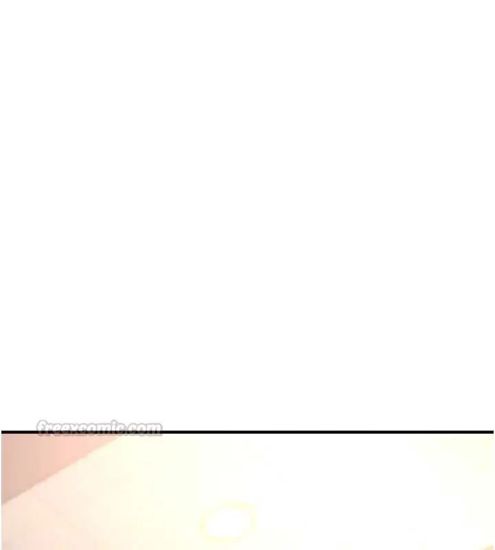 漫画《Beautiful Days》第94话第165张图