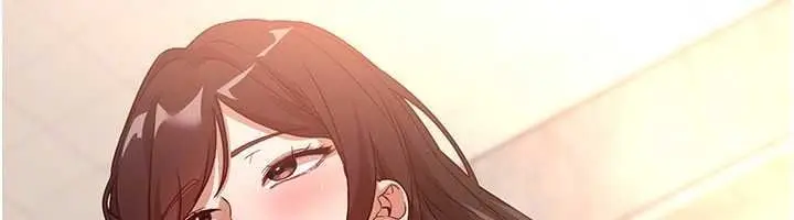 漫画《Beautiful Days》第94话第166张图