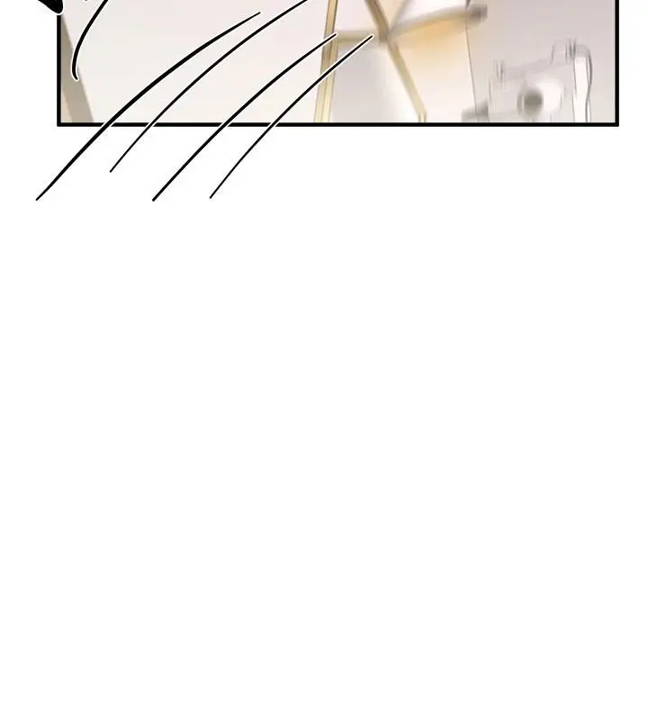 漫画《Beautiful Days》第94话第34张图