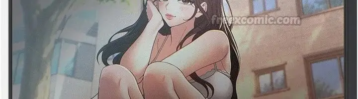 漫画《Beautiful Days》第95话第105张图