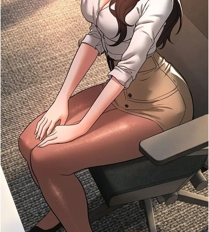 漫画《Beautiful Days》第95话第113张图
