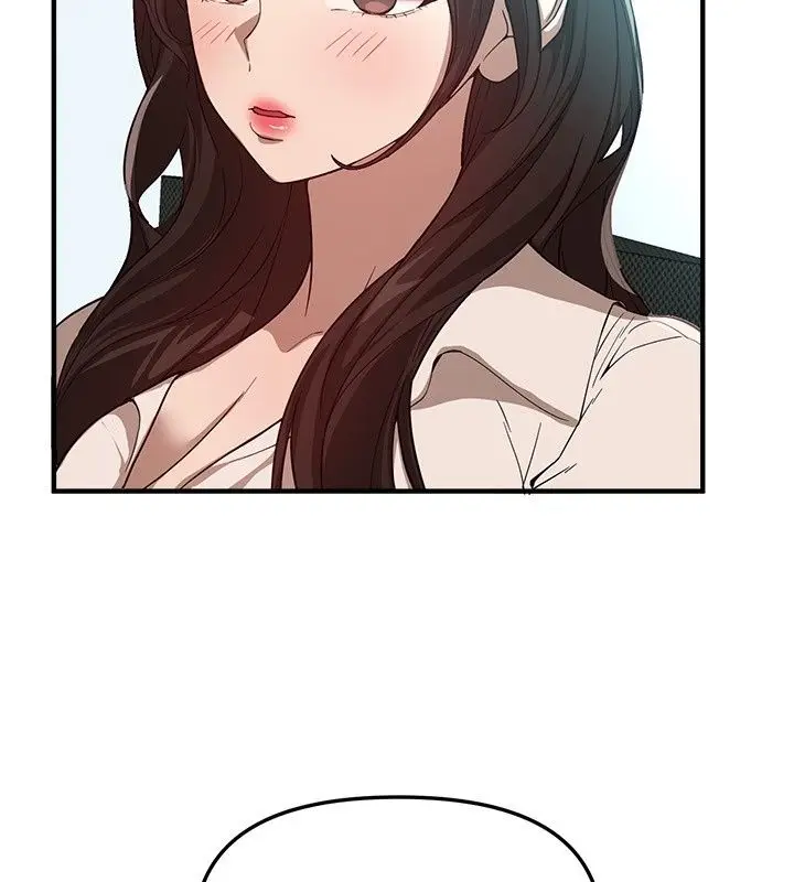 漫画《Beautiful Days》第95话第119张图