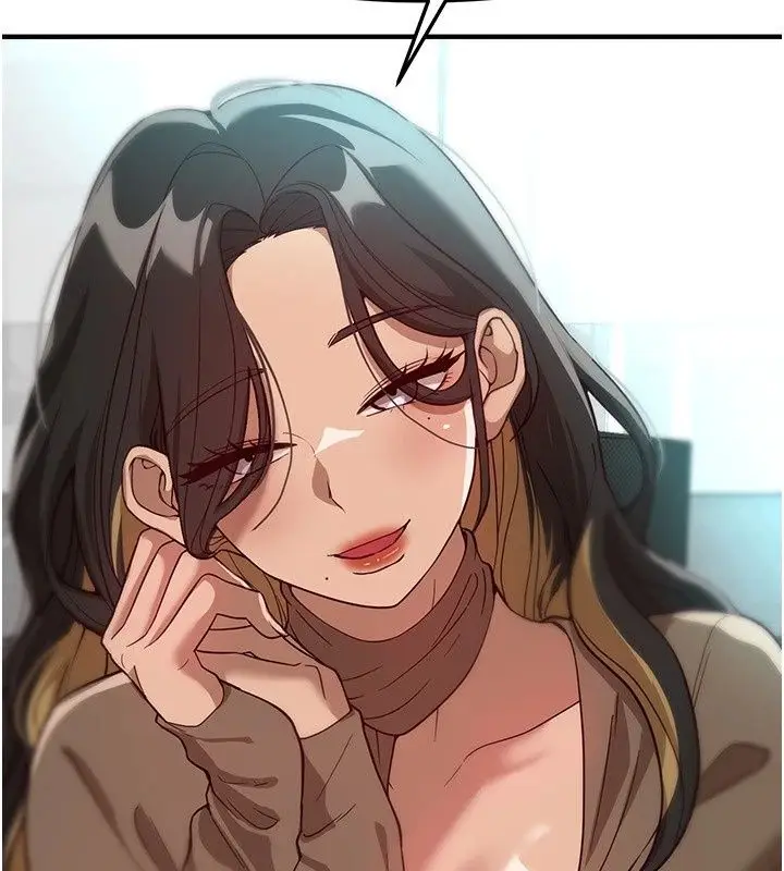 漫画《Beautiful Days》第95话第130张图