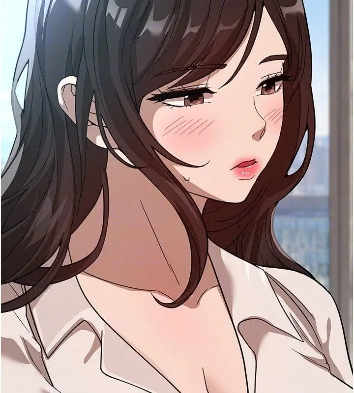 漫画《Beautiful Days》第95话第136张图
