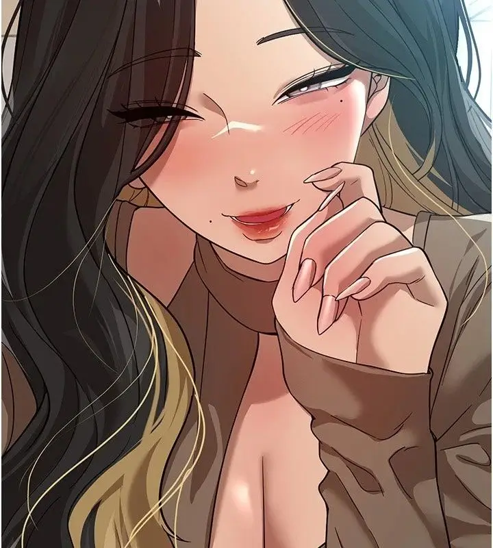 漫画《Beautiful Days》第95话第139张图
