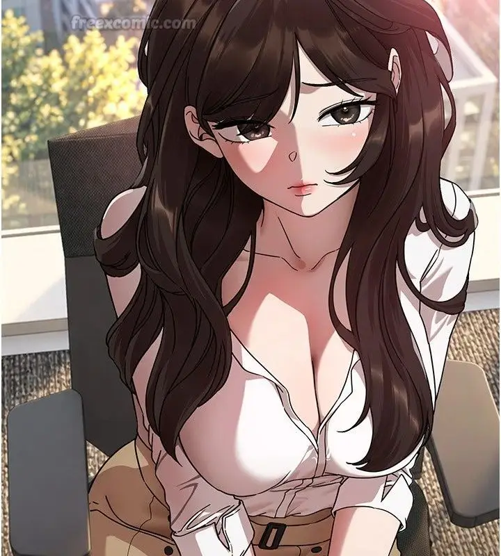 漫画《Beautiful Days》第95话第150张图