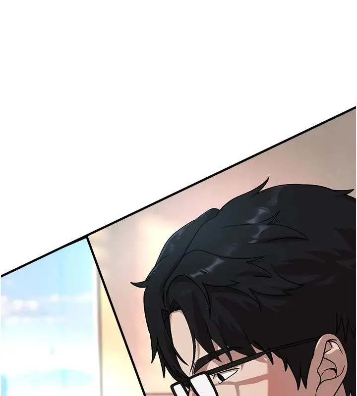 漫画《Beautiful Days》第95话第152张图