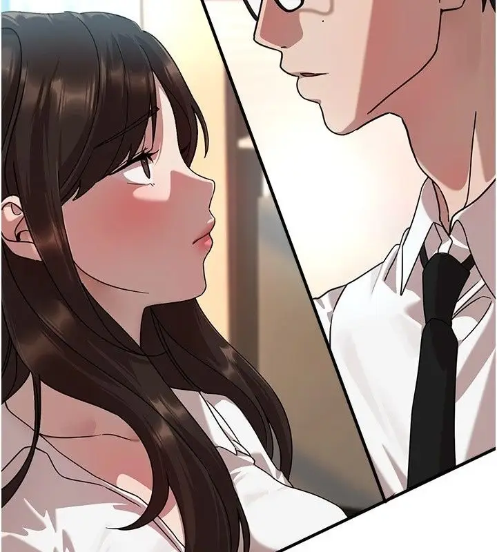 漫画《Beautiful Days》第95话第153张图