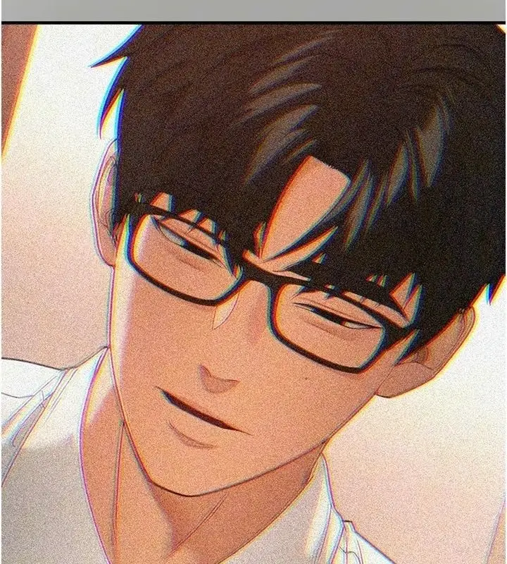 漫画《Beautiful Days》第95话第27张图