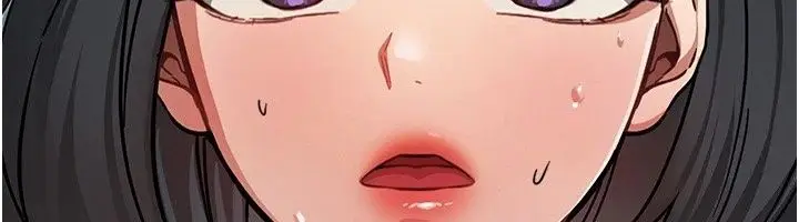漫画《Beautiful Days》第95话第6张图