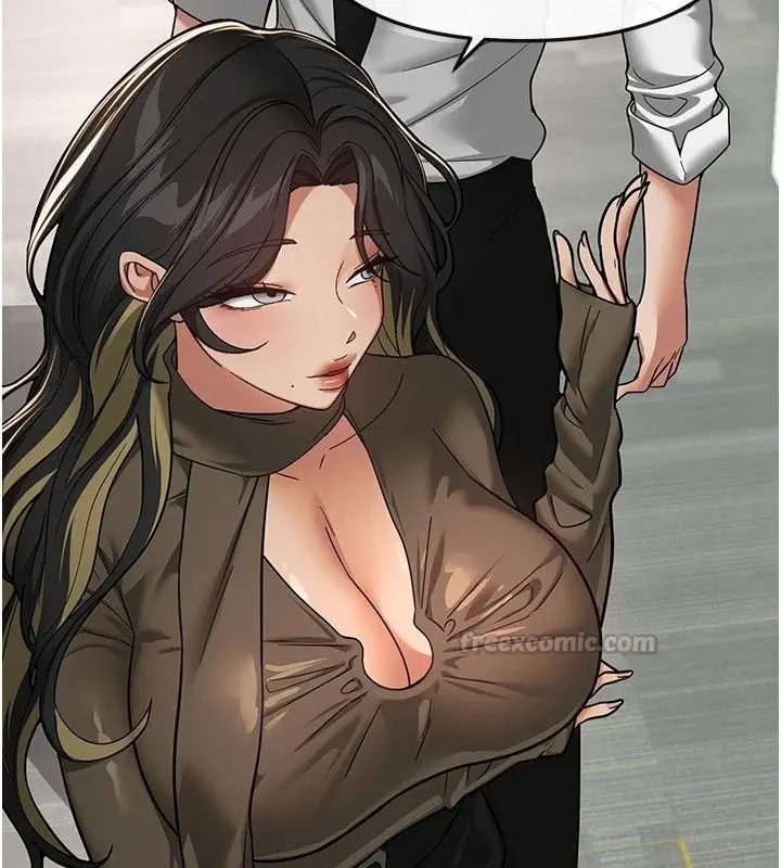 漫画《Beautiful Days》第95话第60张图