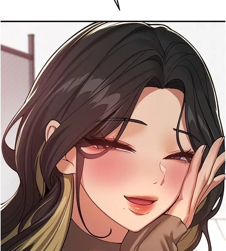 漫画《Beautiful Days》第95话第73张图