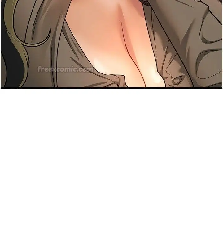 漫画《Beautiful Days》第95话第75张图