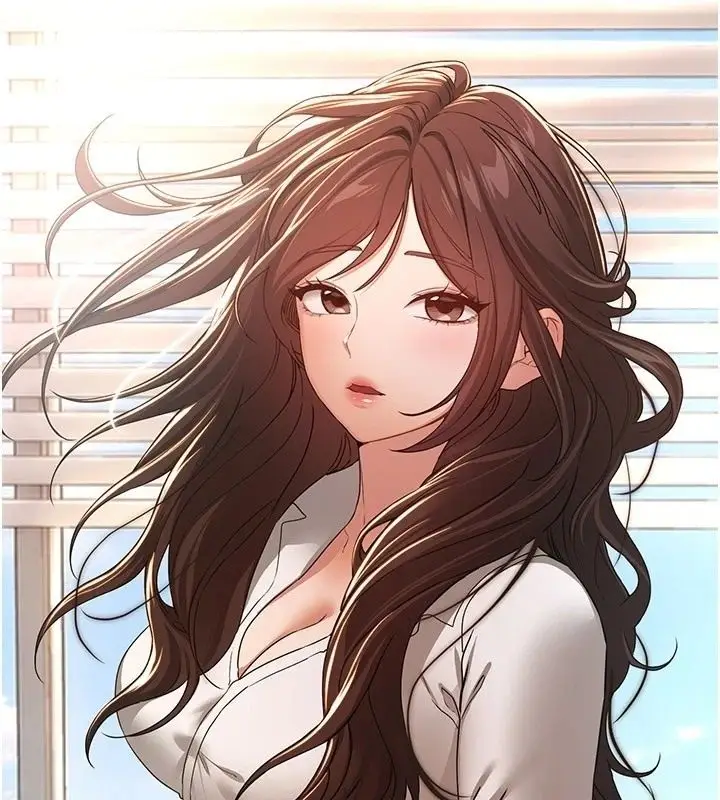 漫画《Beautiful Days》第95话第89张图