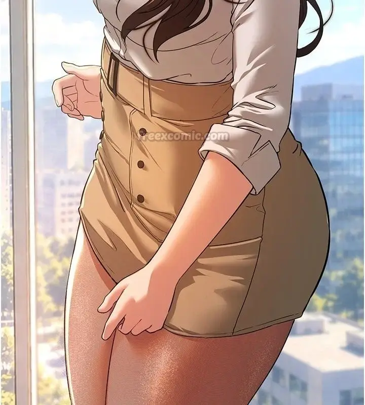漫画《Beautiful Days》第95话第90张图