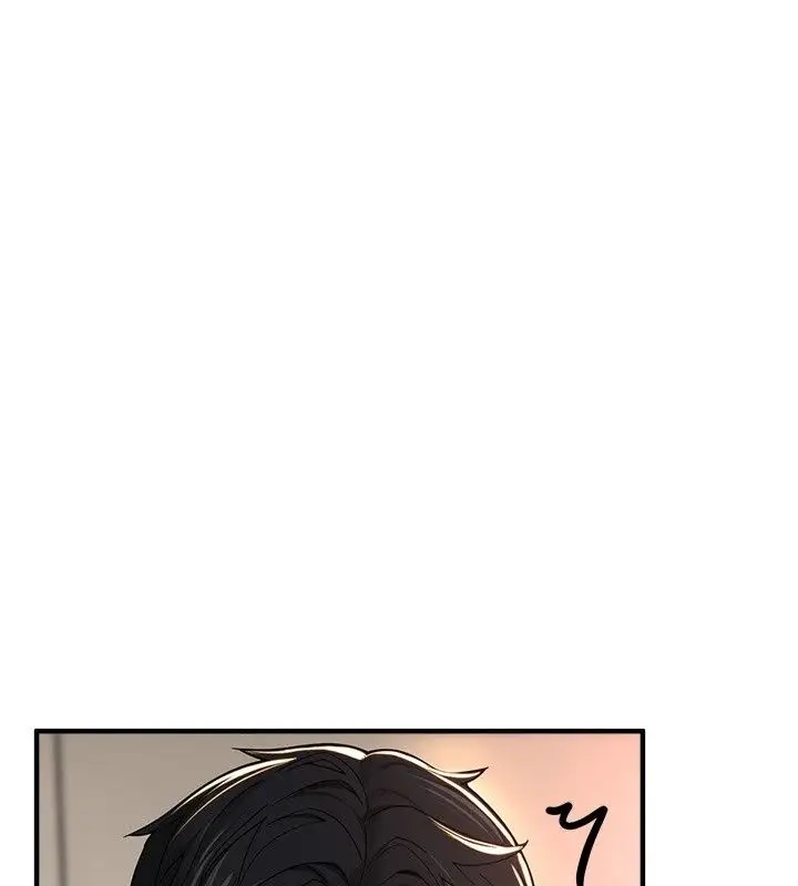 漫画《Beautiful Days》第95话第92张图
