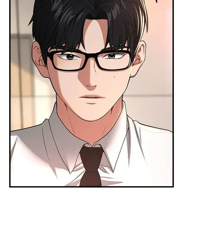 漫画《Beautiful Days》第95话第93张图