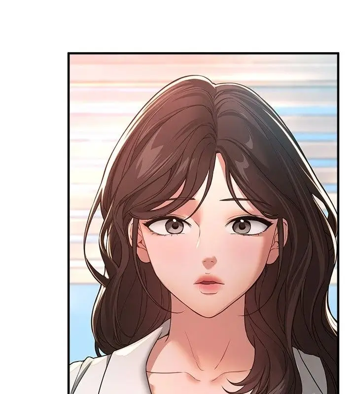 漫画《Beautiful Days》第95话第94张图