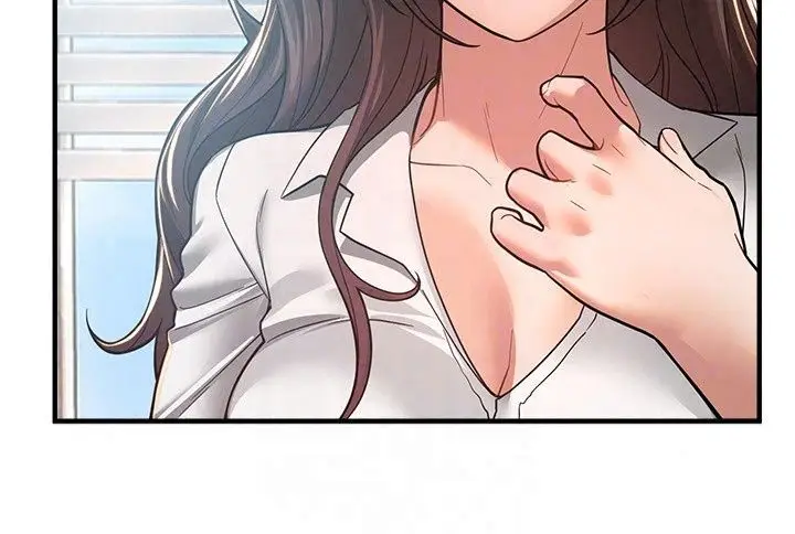 漫画《Beautiful Days》第95话第99张图