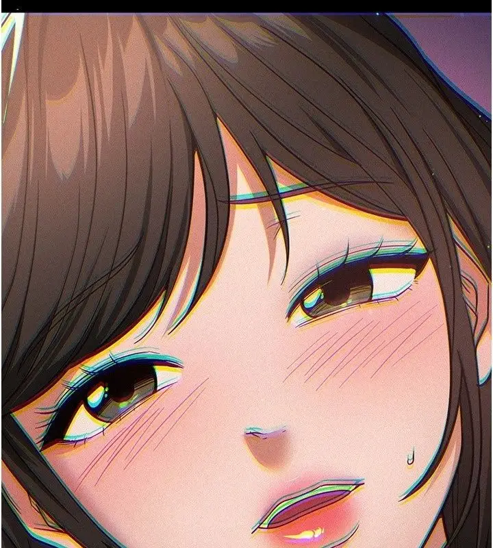漫画《Beautiful Days》第96话第102张图