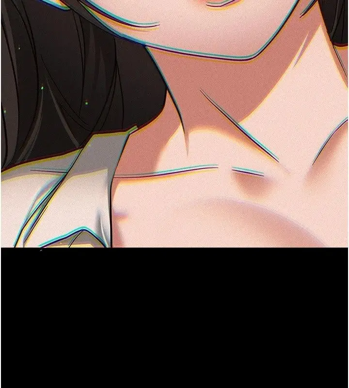 漫画《Beautiful Days》第96话第103张图