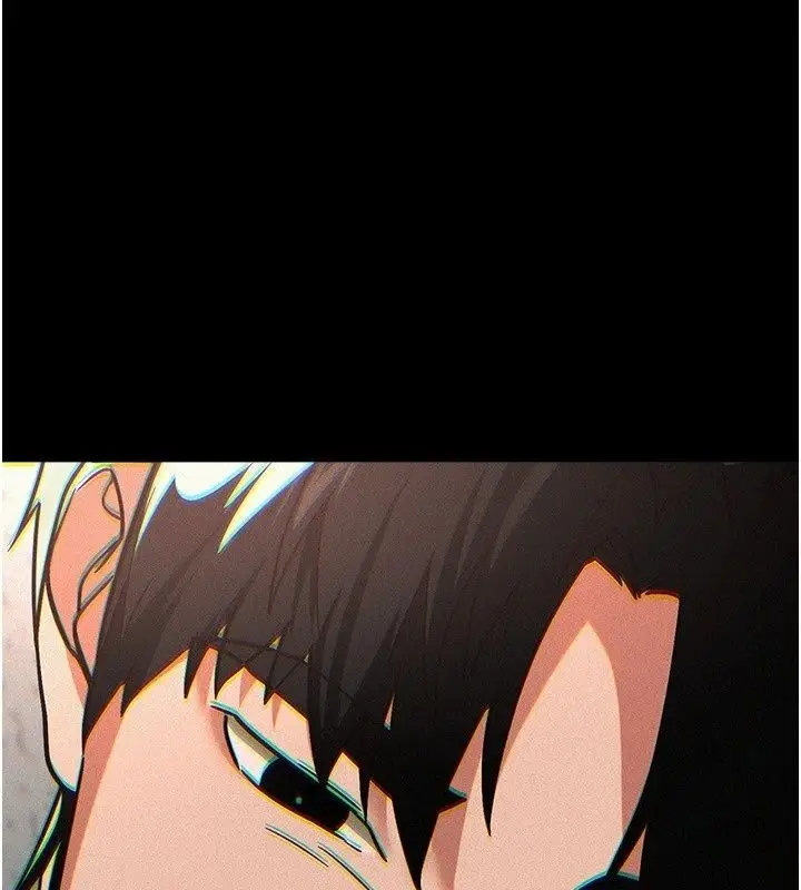 漫画《Beautiful Days》第96话第104张图