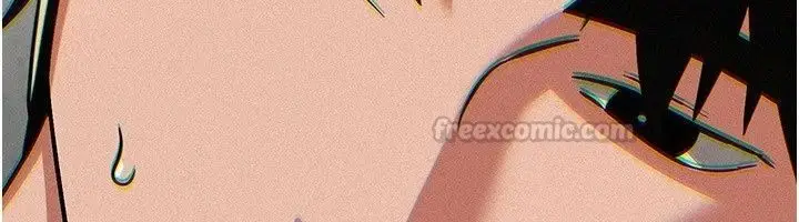 漫画《Beautiful Days》第96话第105张图