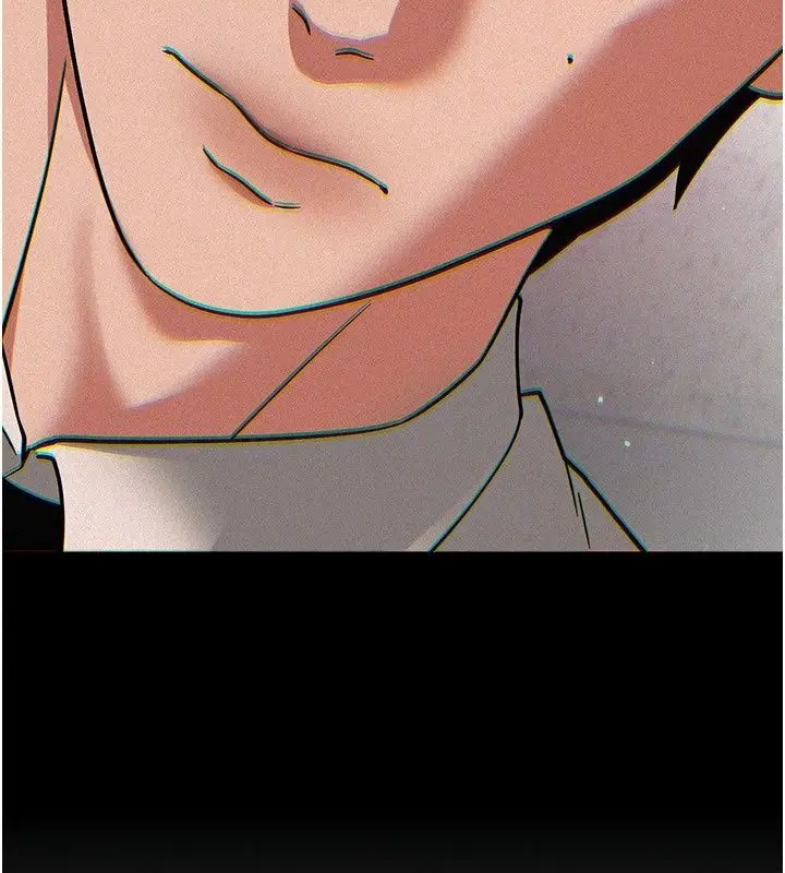 漫画《Beautiful Days》第96话第106张图