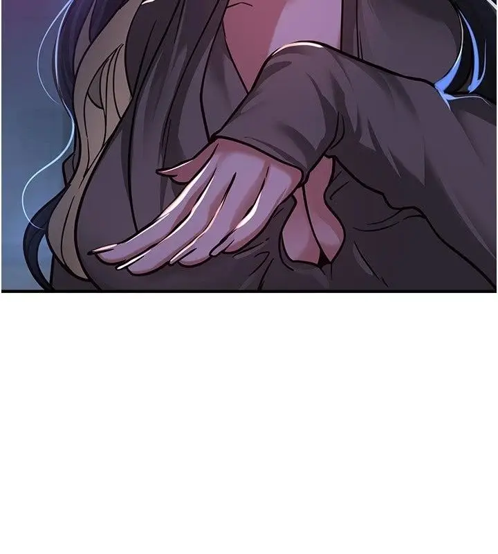 漫画《Beautiful Days》第96话第115张图