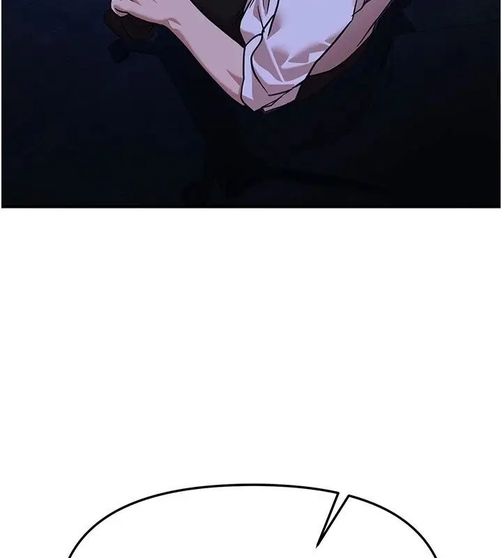 漫画《Beautiful Days》第96话第131张图